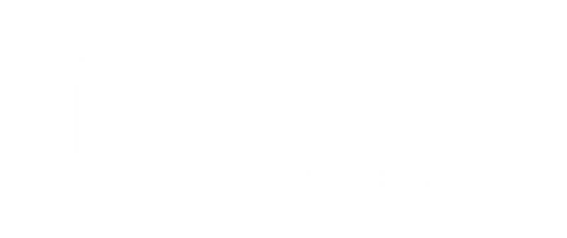 C-Date sponsors 1860 München combined logo